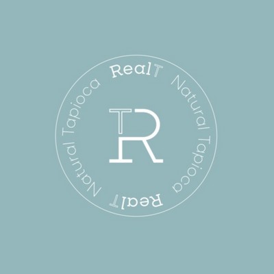 RealT店鋪照片-紅磡德民街29號德民大廈地下G4號舖