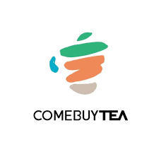 Comebuytea店鋪照片-青衣港鐵青衣站TSY 35號舖