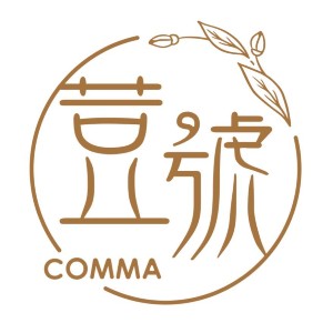 荳號 (已結業)店鋪照片-旺角花園街3-5號鴻威大廈地下4-5號舖