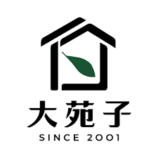 大苑子店鋪照片-荃灣大壩街4-30號荃灣廣場L1樓131 & 131A號舖