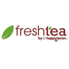 Freshtea By Happylemon店鋪照片-土瓜灣新碼頭街38號翔龍灣廣場地下G35號舖