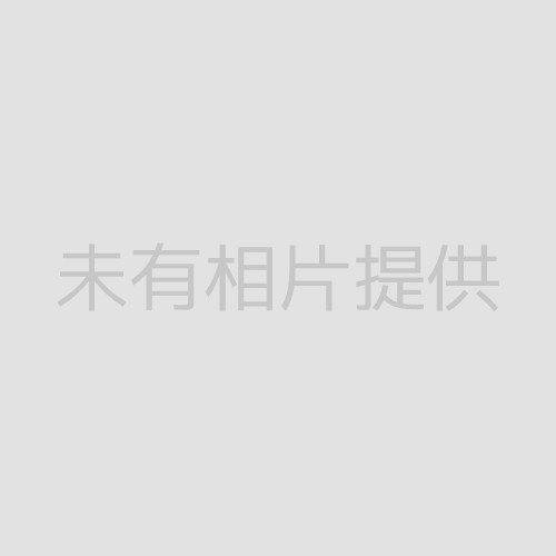 擰壹檸手打檸檬茶 店鋪照片-佐敦吳松街93-103號德利樓地下G號舖