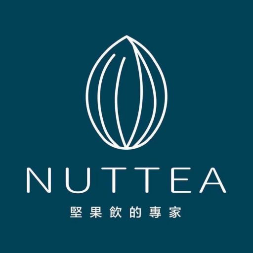 NUTTEA店鋪照片-尖沙咀彌敦道132號美麗華廣場1期1樓108A號舖