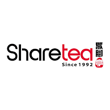 歇腳亭店鋪照片-佐敦佐敦道37E-37K號統一大廈地下8號舖