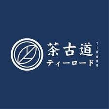 茶古道 (已結業)店鋪照片-柴灣柴灣道233號新翠商場3樓316-317A號舖