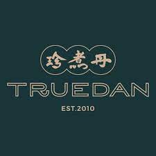 珍煮丹 (已結業)店鋪照片-上水龍琛路39號上水廣場5樓503B號舖